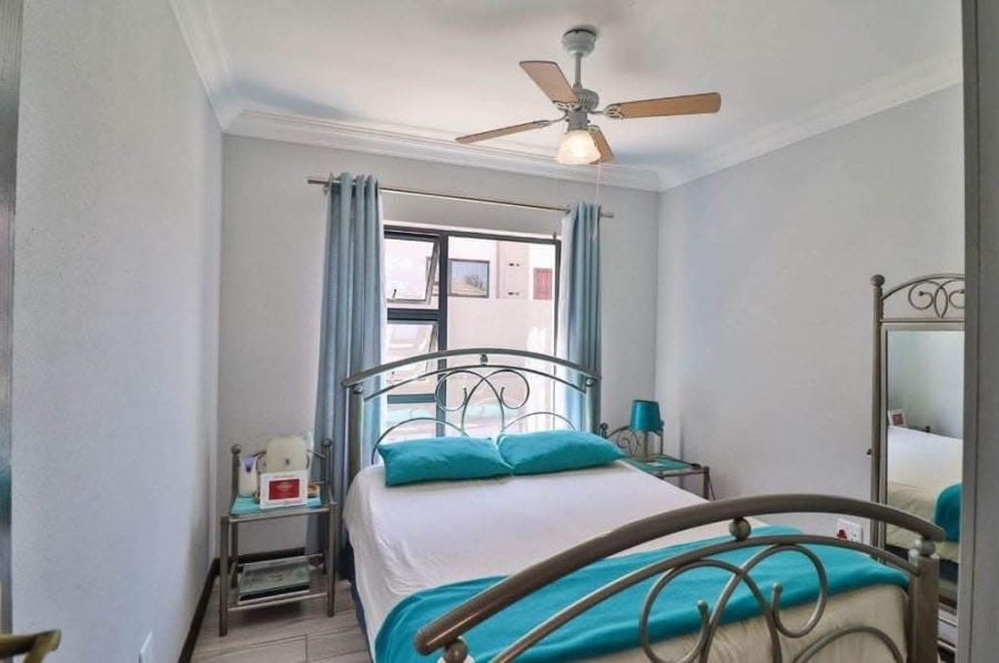 3 Bedroom Property for Sale in Melodie North West